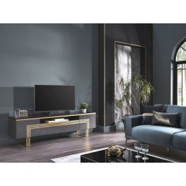 Тумба под TV CARLINO